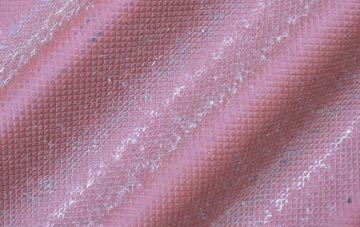 Lawers fibreglass roofing costs