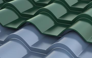 who should consider Lawers plastic roofs