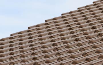 plastic roofing Lawers, Perth And Kinross