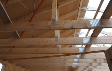 Lawers roof truss costs