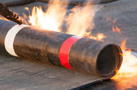 free Lawers re-felting quotes