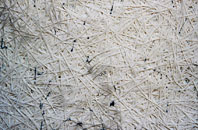 free Lawers fibreglass roof quotes