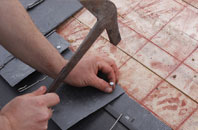 free Lawers garage roof repair quotes