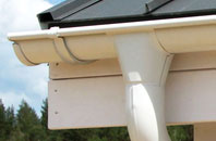 free Lawers gutter installer quotes
