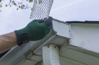 rated Lawers guttering repair companies