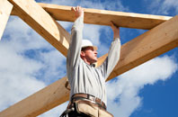 Lawers roof replacement work