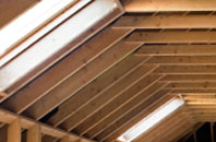 Lawers tapered roof insulation quotes